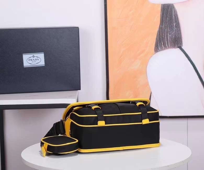 Prada 174 6