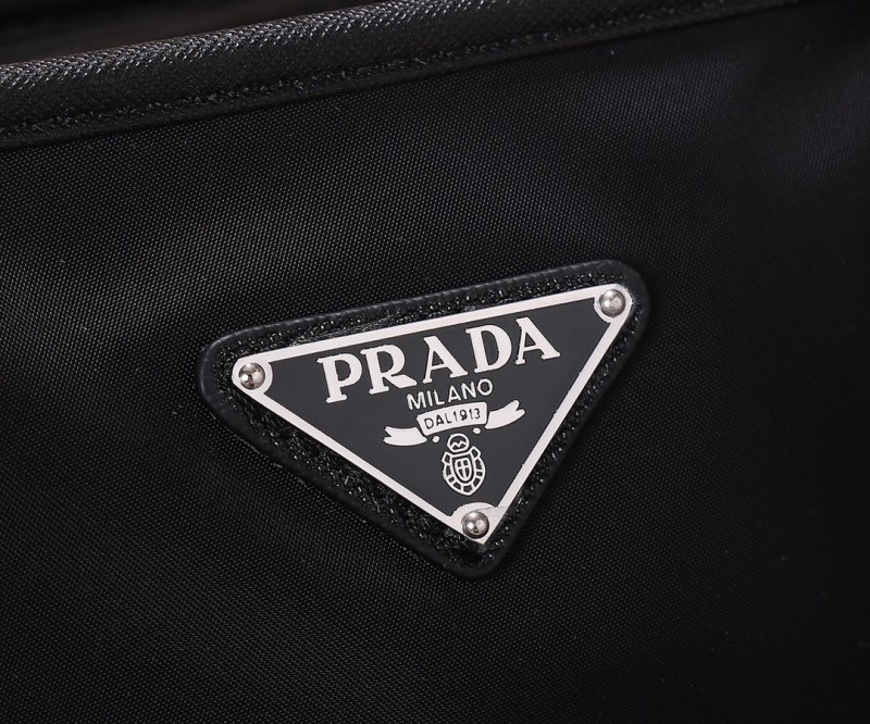 Prada 183 6