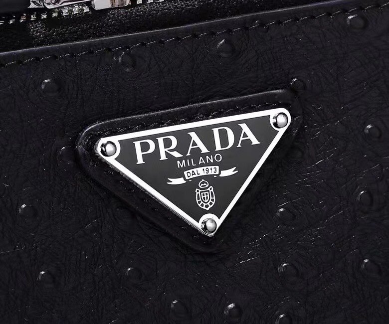 Prada 187 6