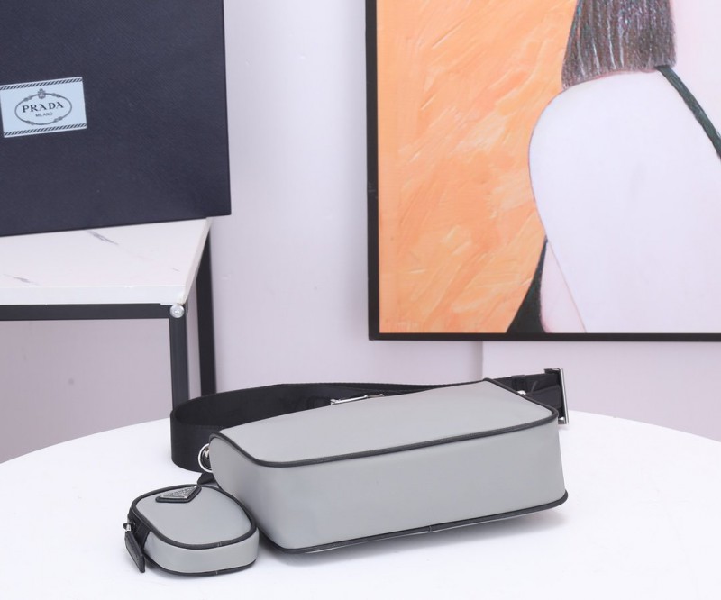 Prada 202 6