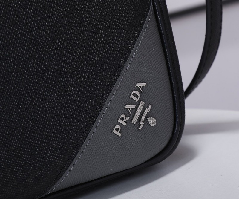 Prada 203 6