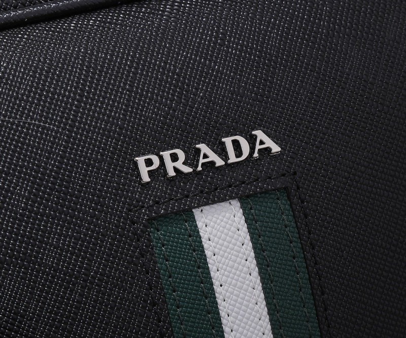 Prada 206 6