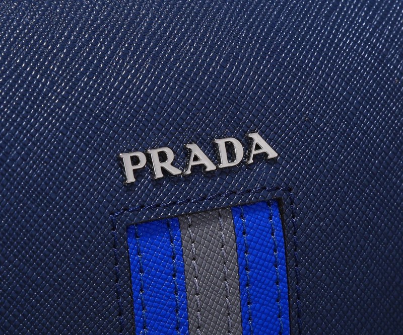 Prada 207 6
