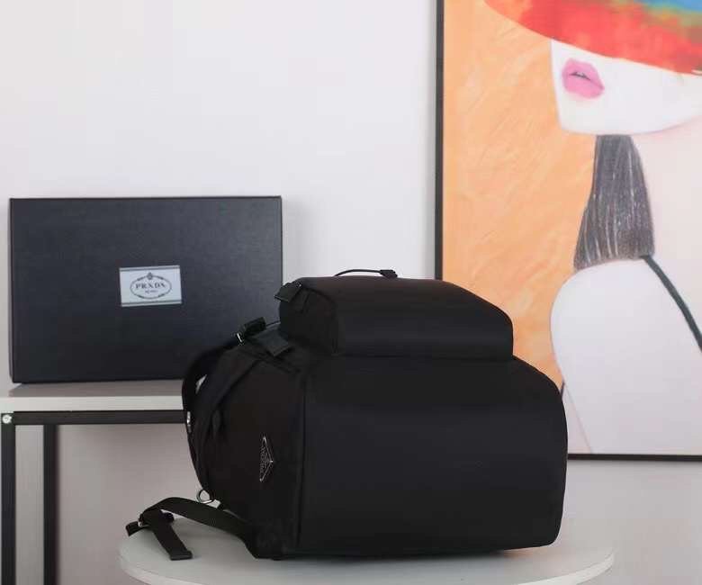 Prada 213 6