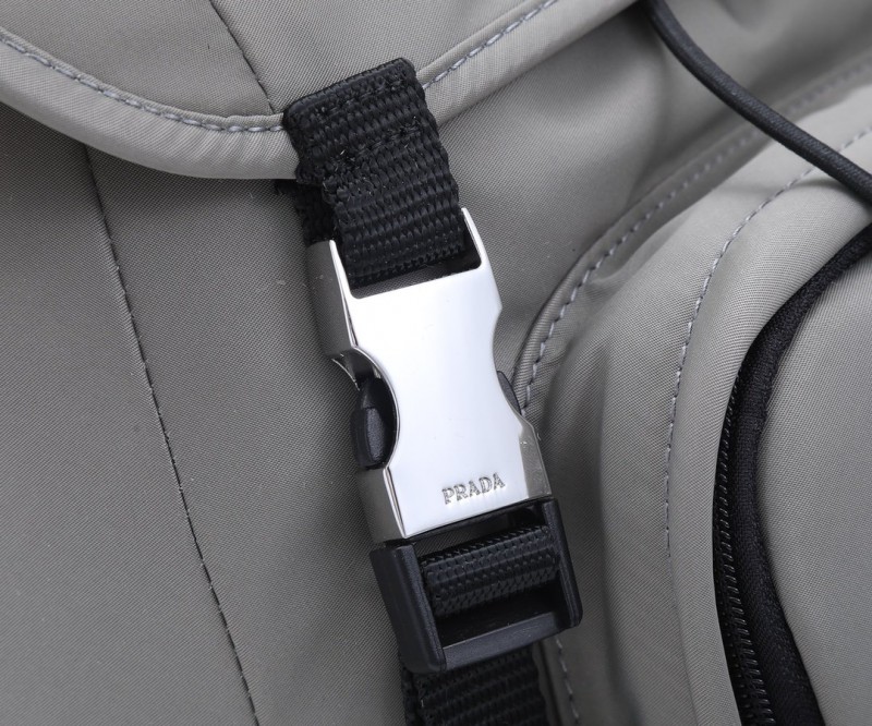 Prada 214 6
