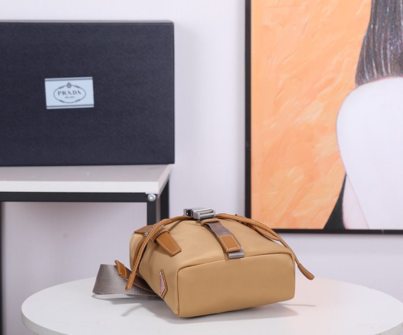 Prada 216 6