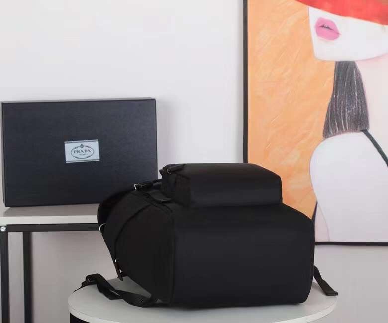 Prada 217 6