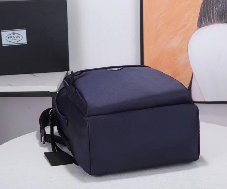 Prada 219 6