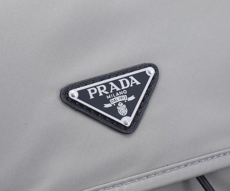 Prada 222 6
