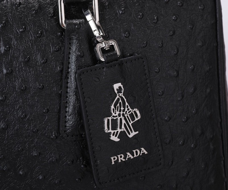 Prada 228 6