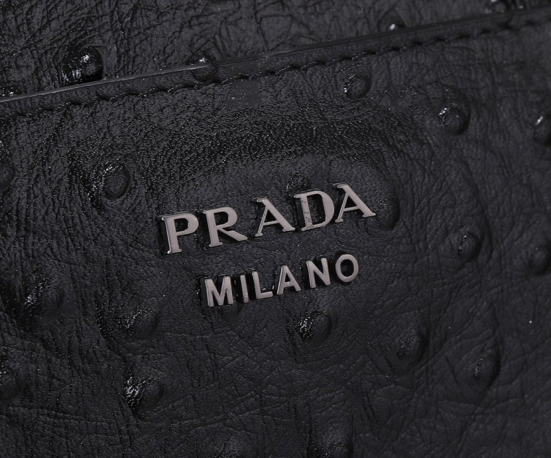 Prada 229 6