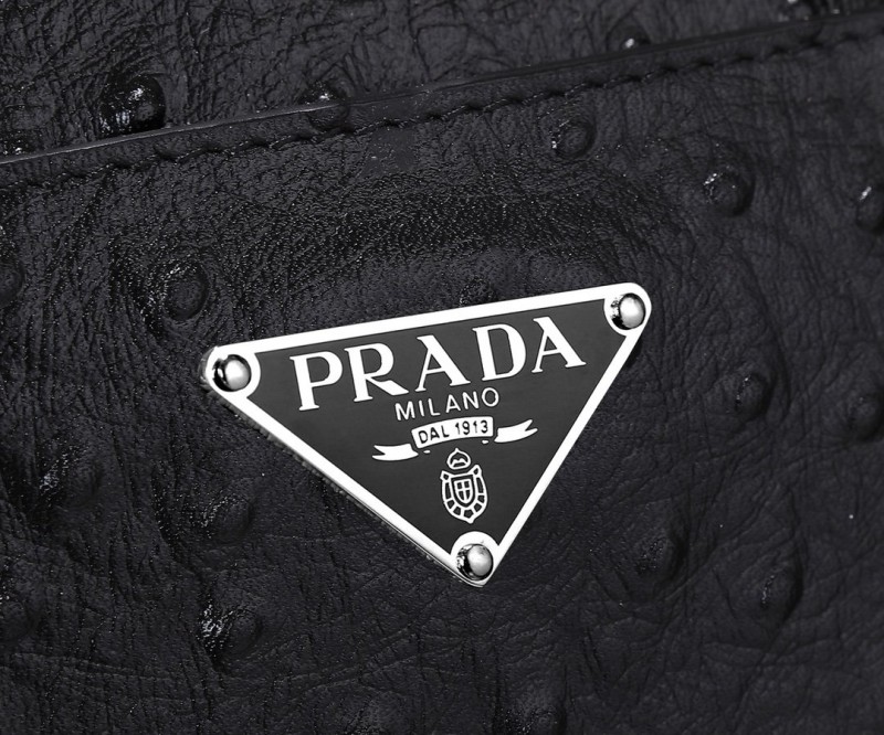 Prada 230 6