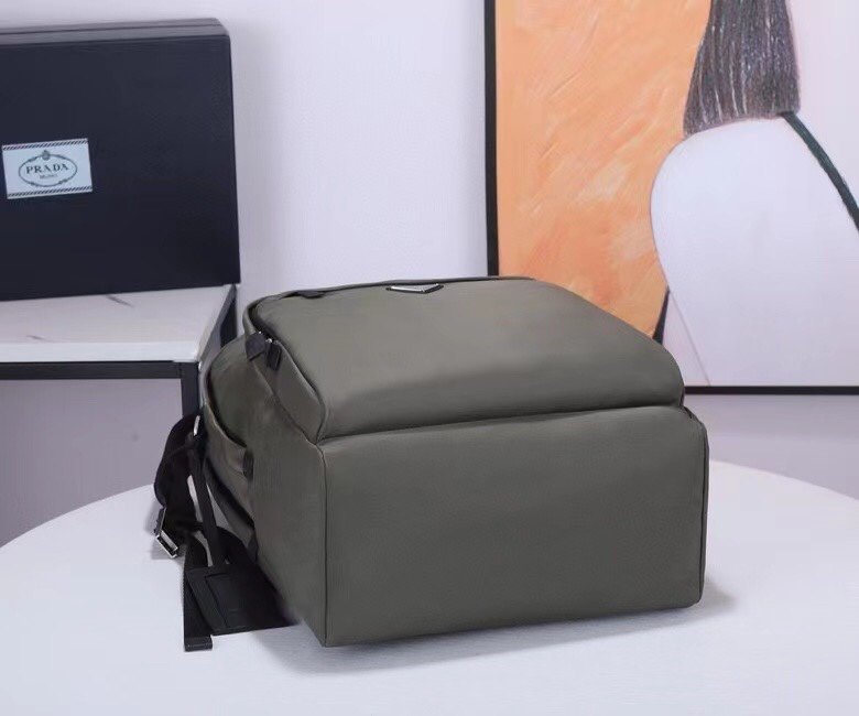 Prada 231 6