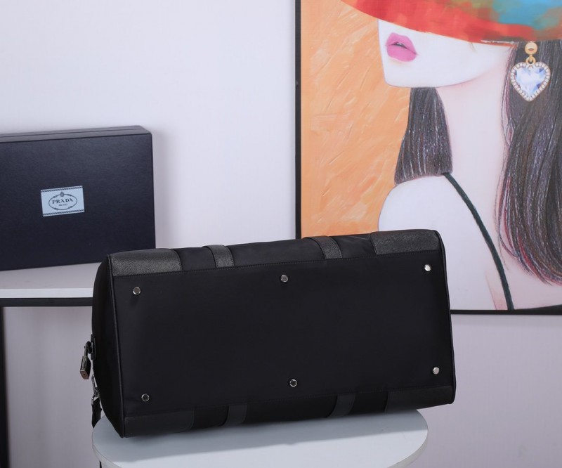Prada 233 6