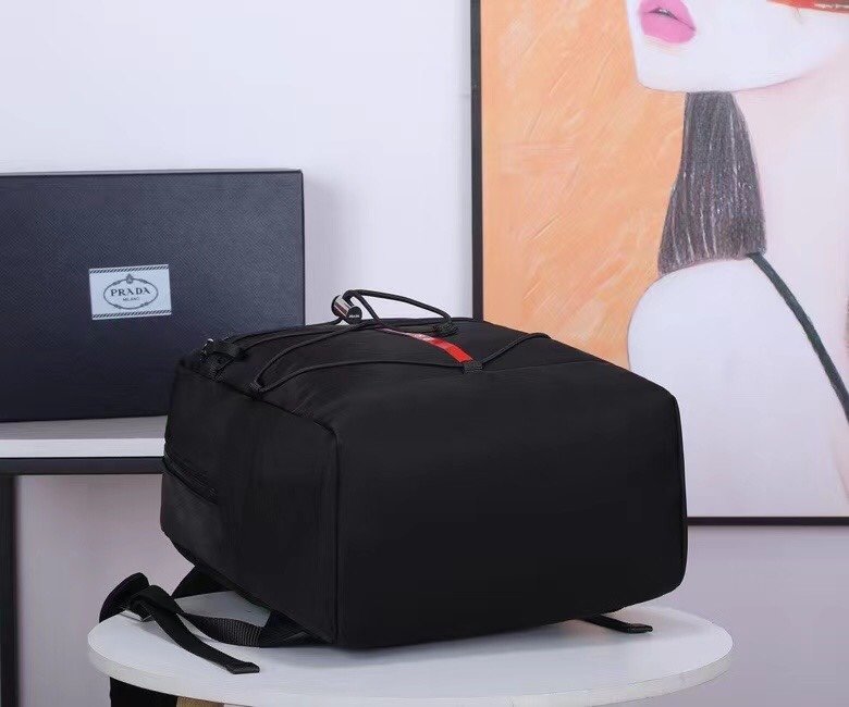 Prada 234 6