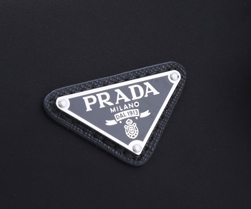 Prada 236 6