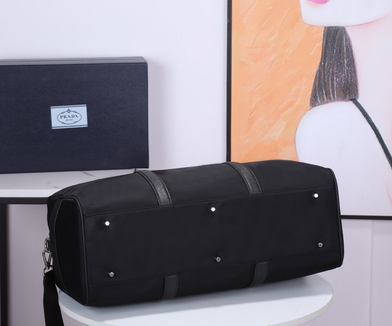 Prada 238 6