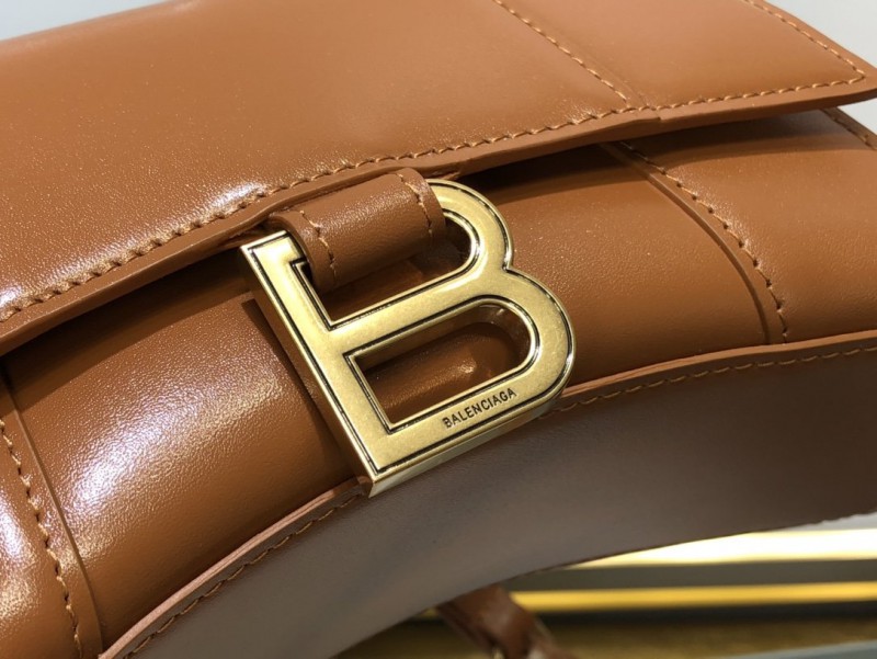 Balenciaga 077 6