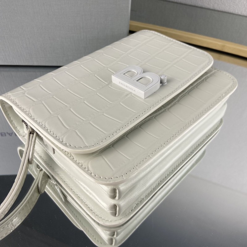 Balenciaga 087 6