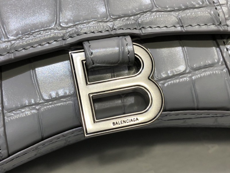 Balenciaga 088 6