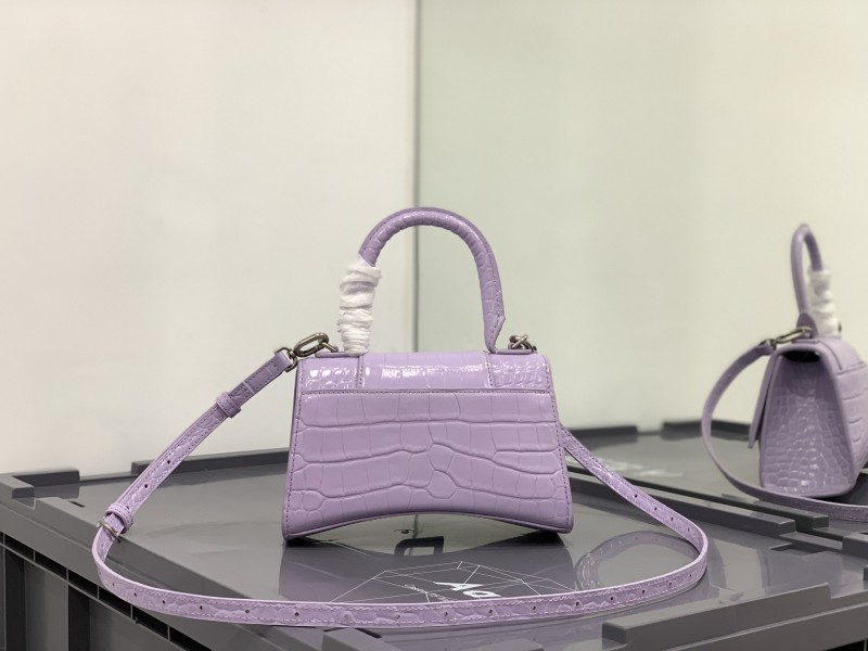 Balenciaga 094 6
