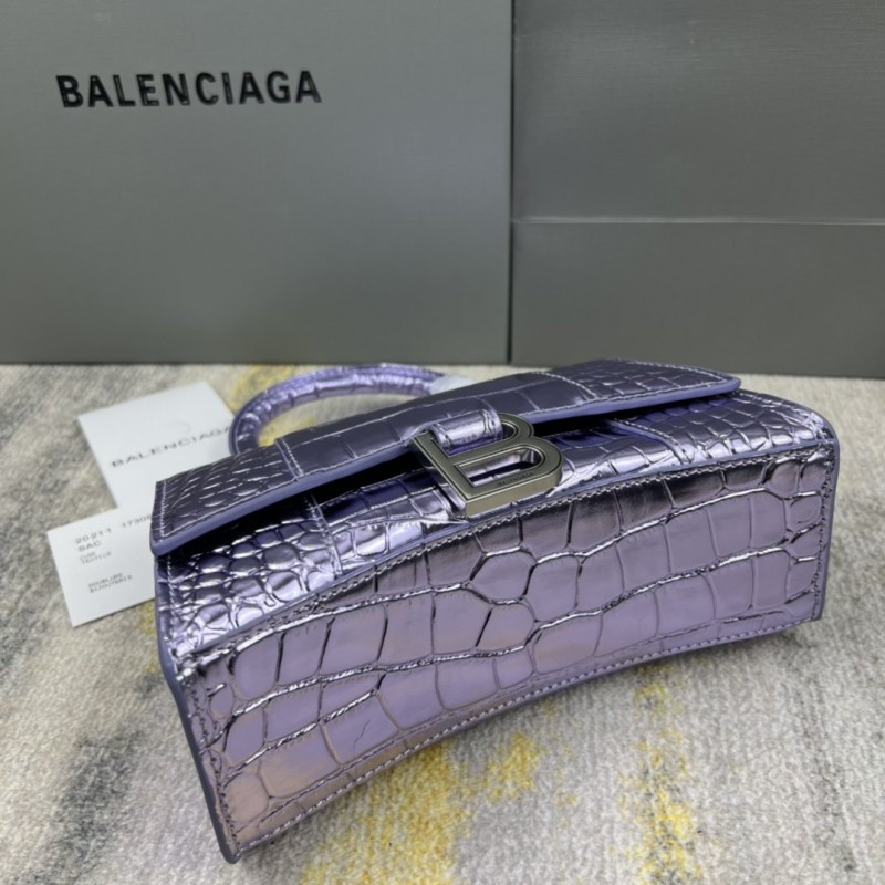 Balenciaga 095 6