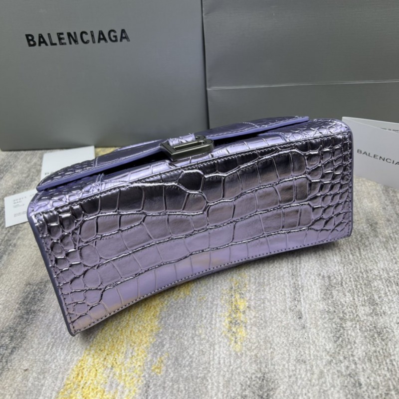 Balenciaga 096 6