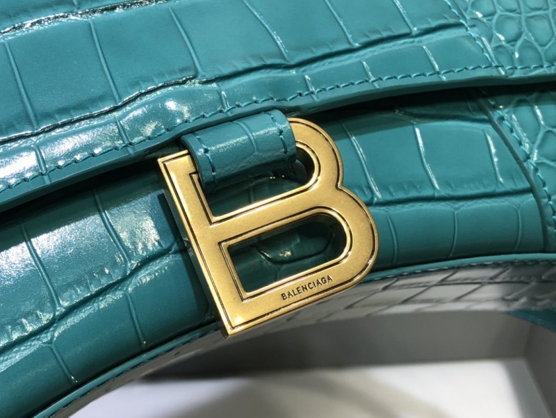 Balenciaga 097 6