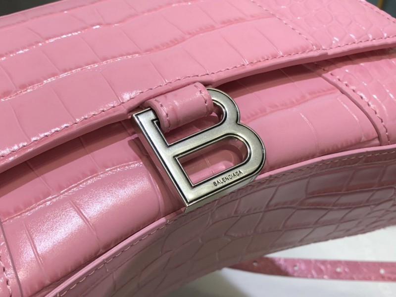 Balenciaga 098 6
