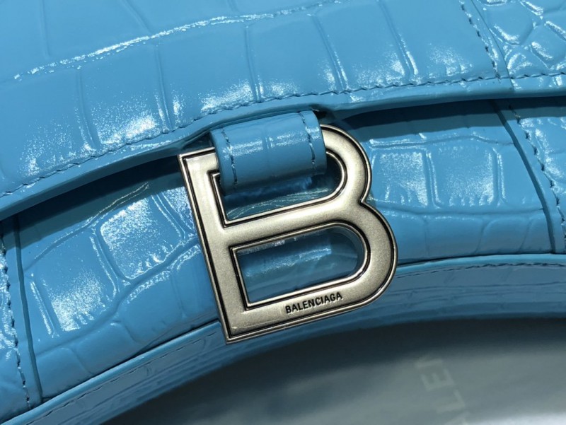 Balenciaga 099 6