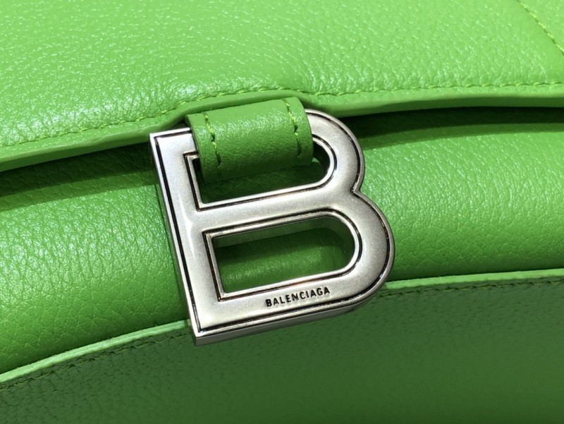 Balenciaga 100 6