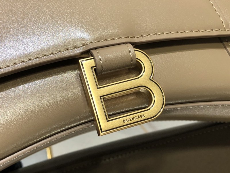 Balenciaga 101 6