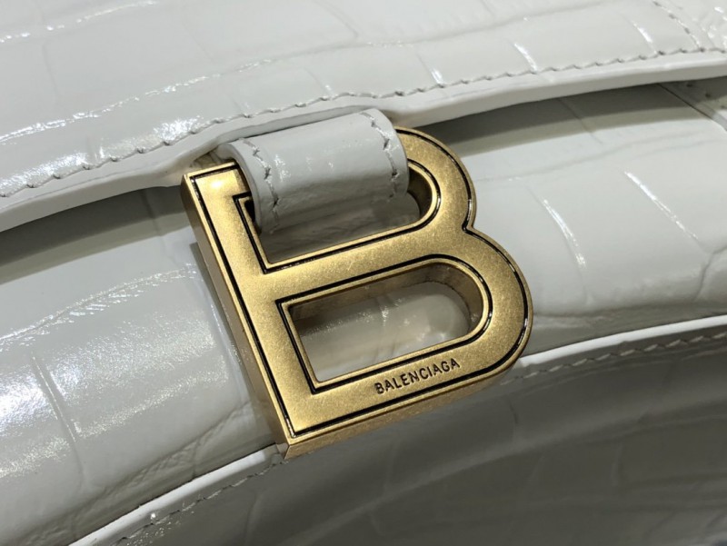 Balenciaga 108 6