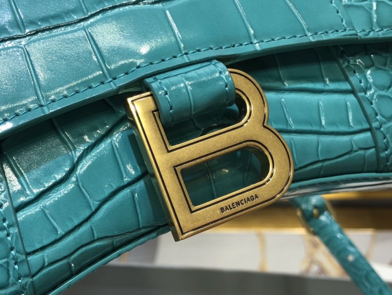 Balenciaga 109 6