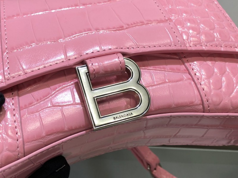 Balenciaga 111 6