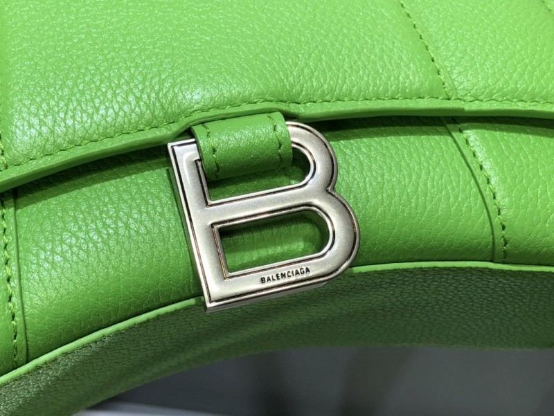 Balenciaga 112 6
