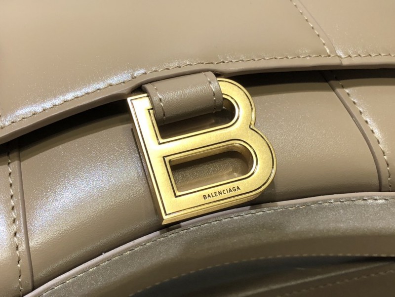 Balenciaga 113 6