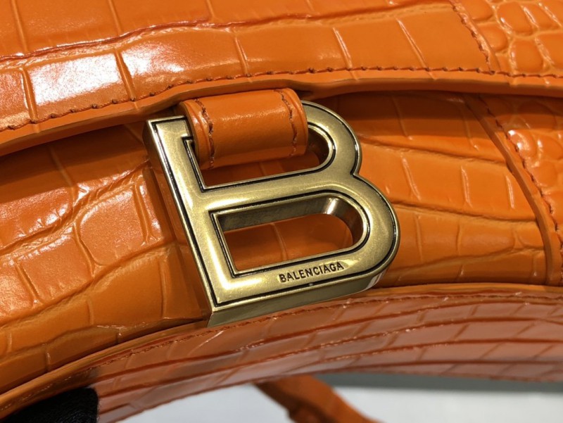 Balenciaga 114 6