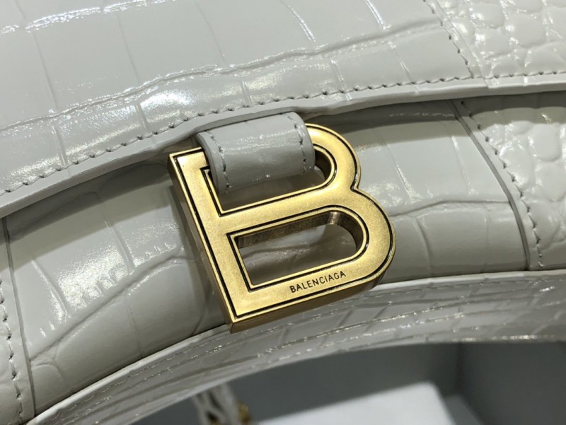 Balenciaga 115 6