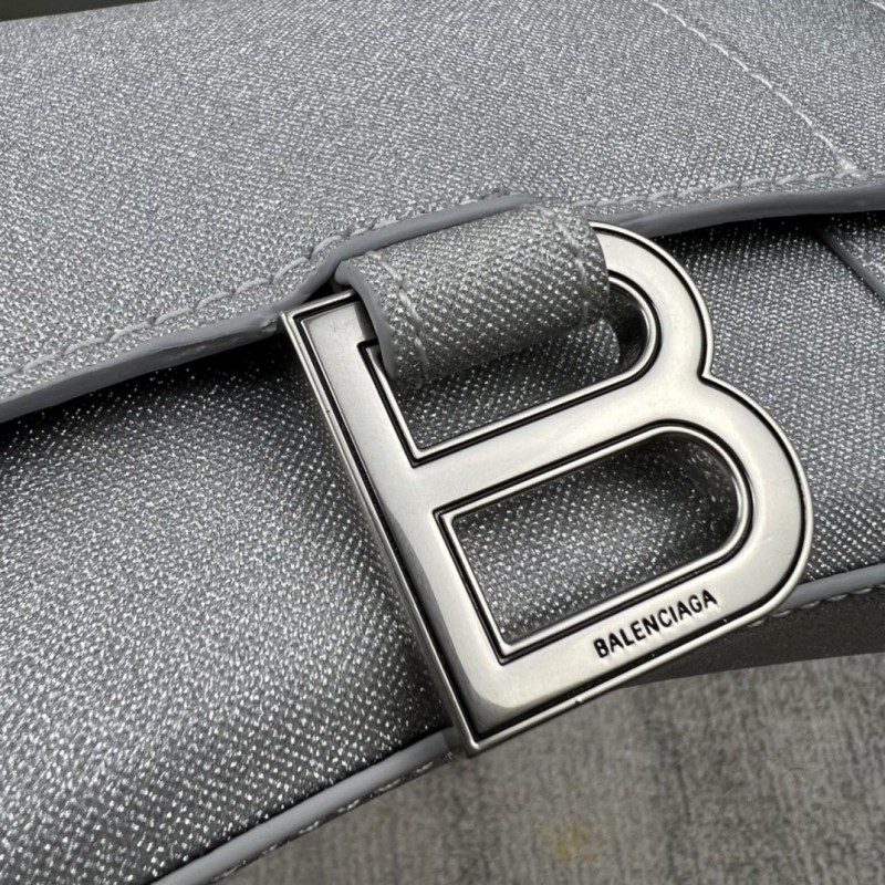 Balenciaga 116 6