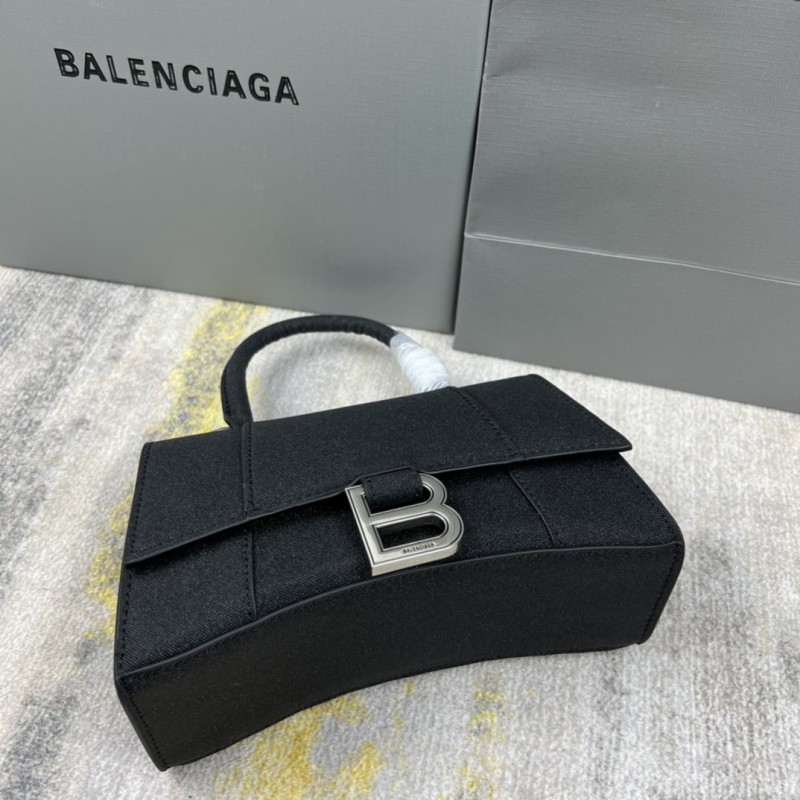 Balenciaga 118 6