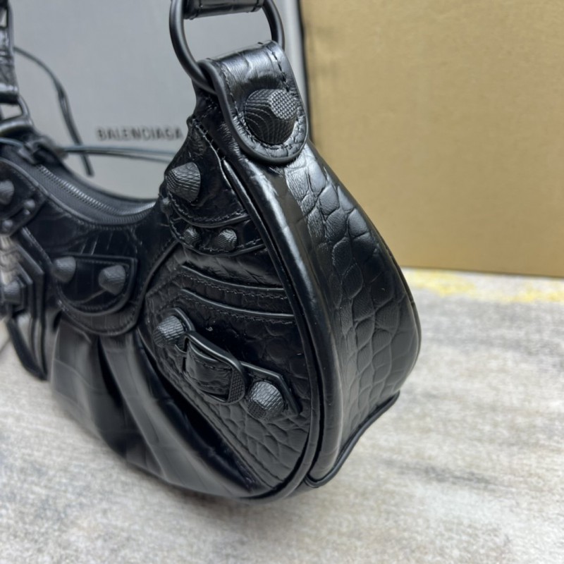 Balenciaga 119 6