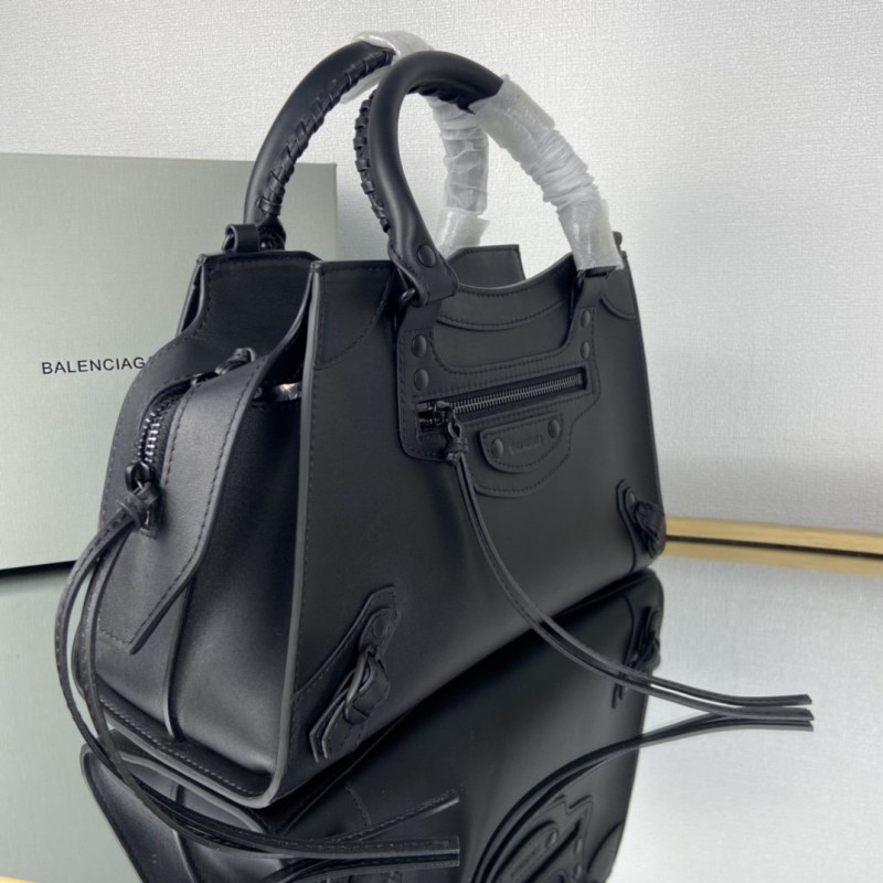 Balenciaga 120 6