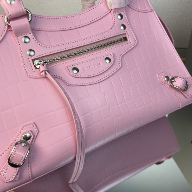 Balenciaga 121 6