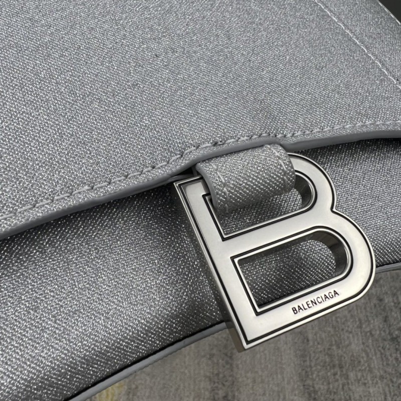 Balenciaga 122 6