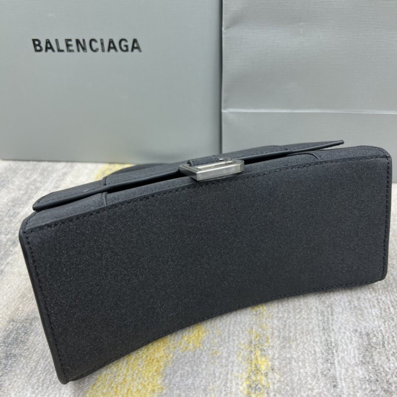 Balenciaga 123 6