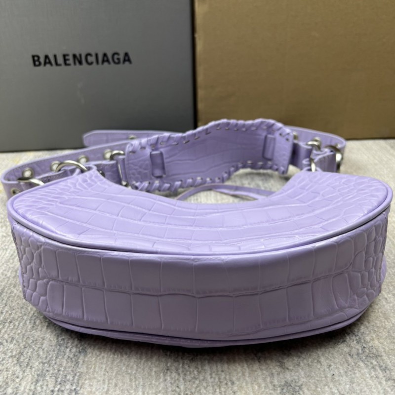 Balenciaga 132 6