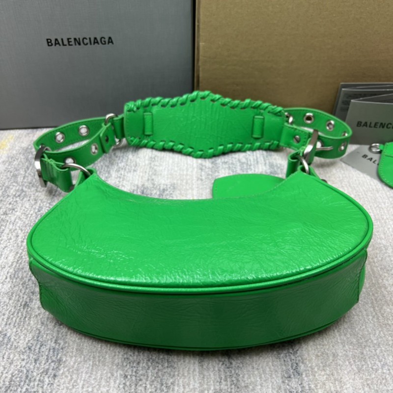 Balenciaga 134 6