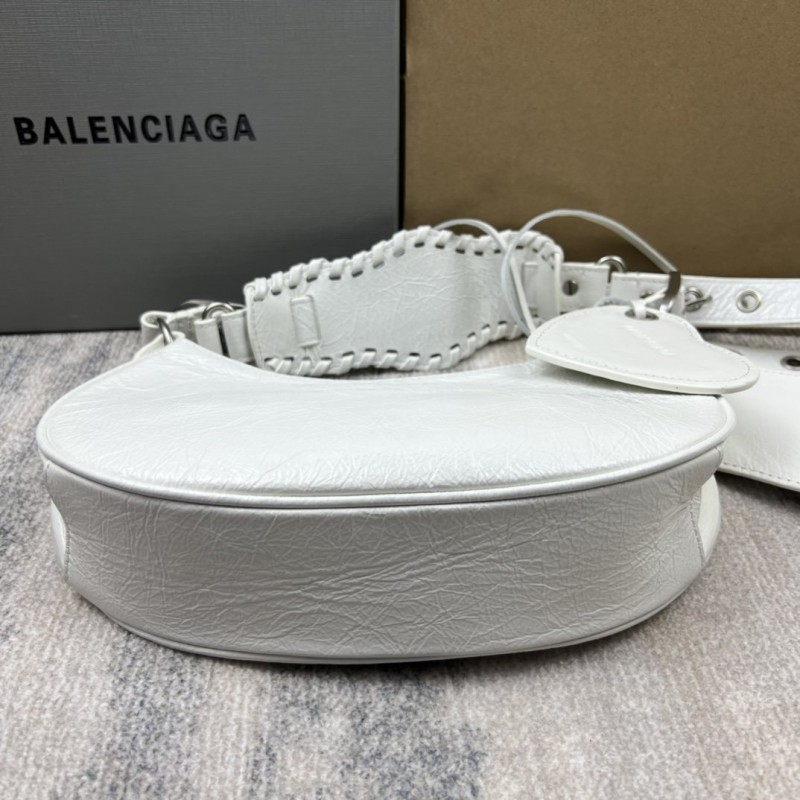 Balenciaga 139 6