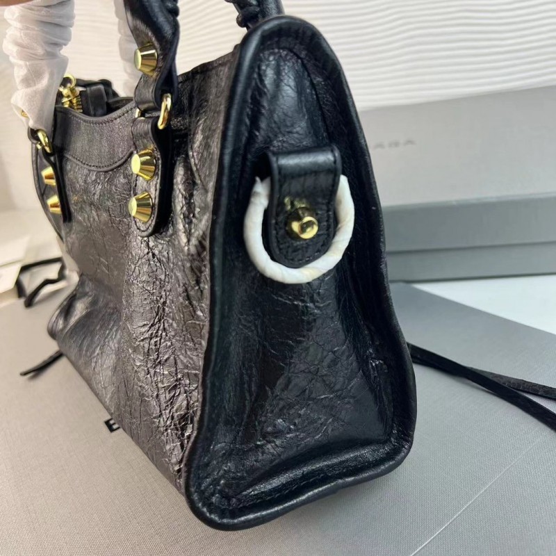 Balenciaga 141 6